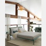 PH5 Pendant Lamp