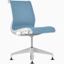 Setu Side Chair Setu Side Chair