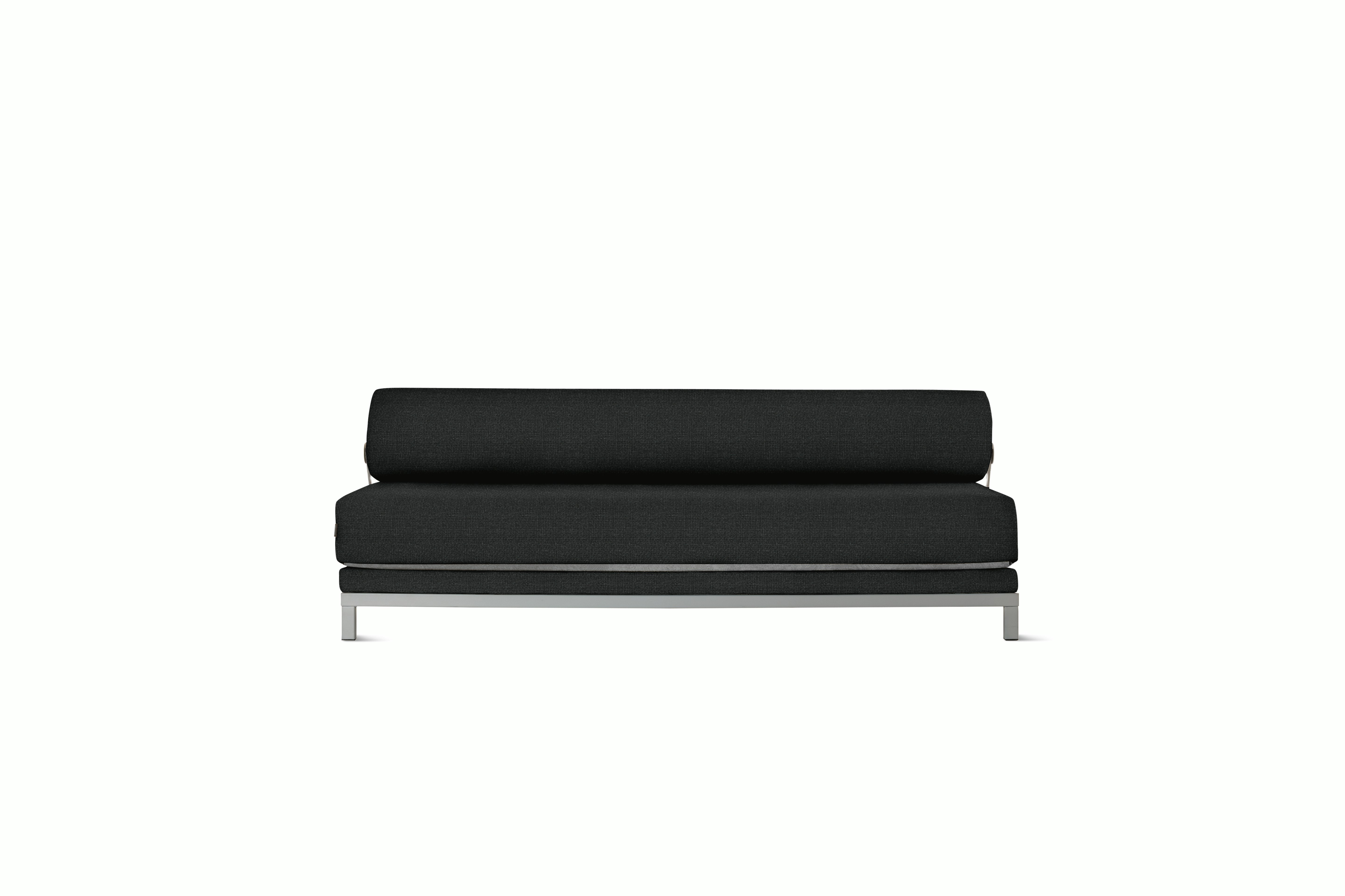 Twilight Sleeper Sofa