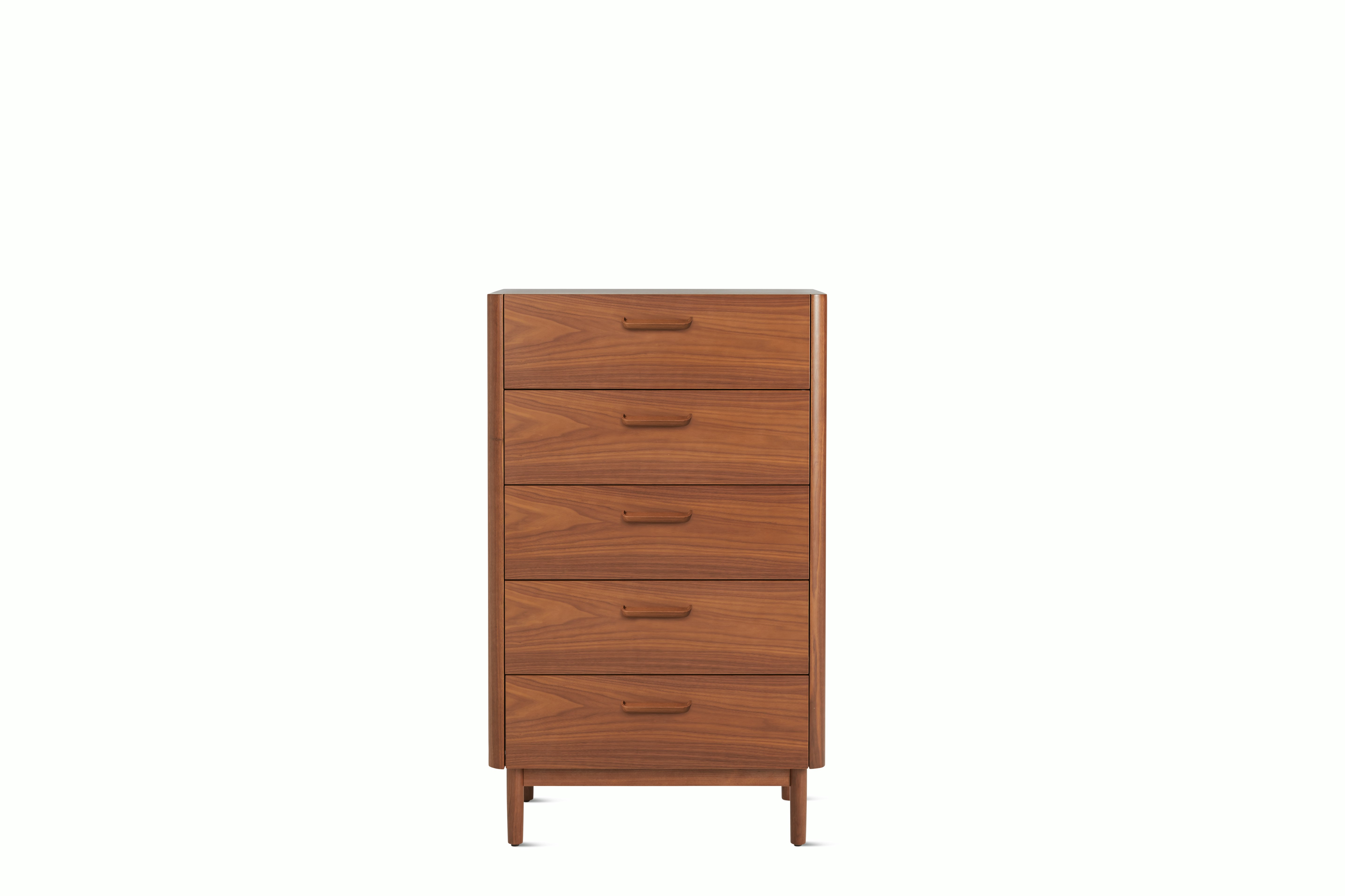 Miro Tall Dresser