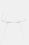 Eames 4-Leg Wire Chair (DKX.0)