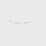 Eames 4-Leg Wire Chair (DKX.0)