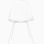 Eames Wire Chair Eames Wire Chair, Standard