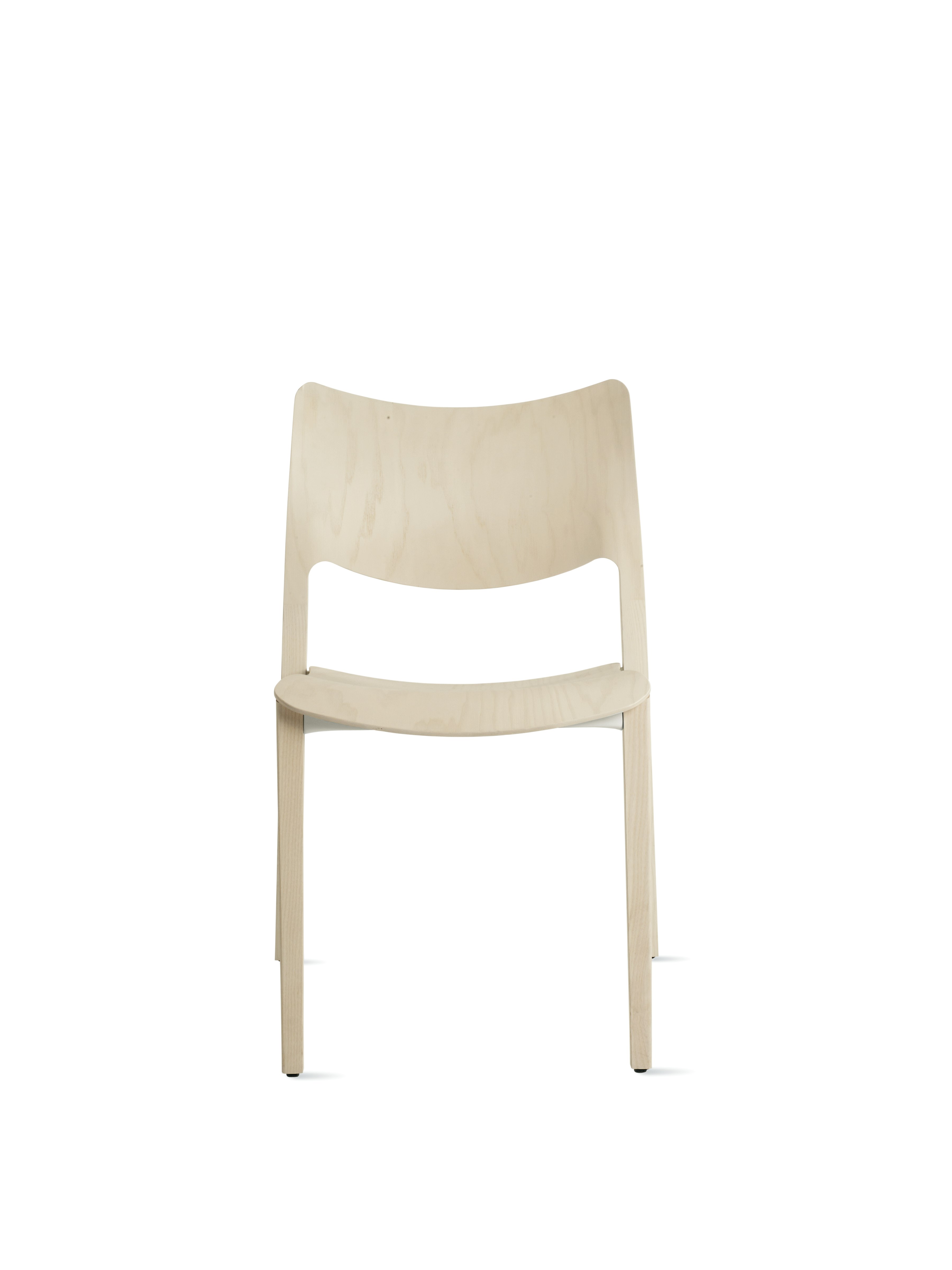 Laclasica Chair