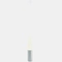 Elise Floor Lamp