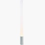 Elise Floor Lamp Elise Floor Lamp