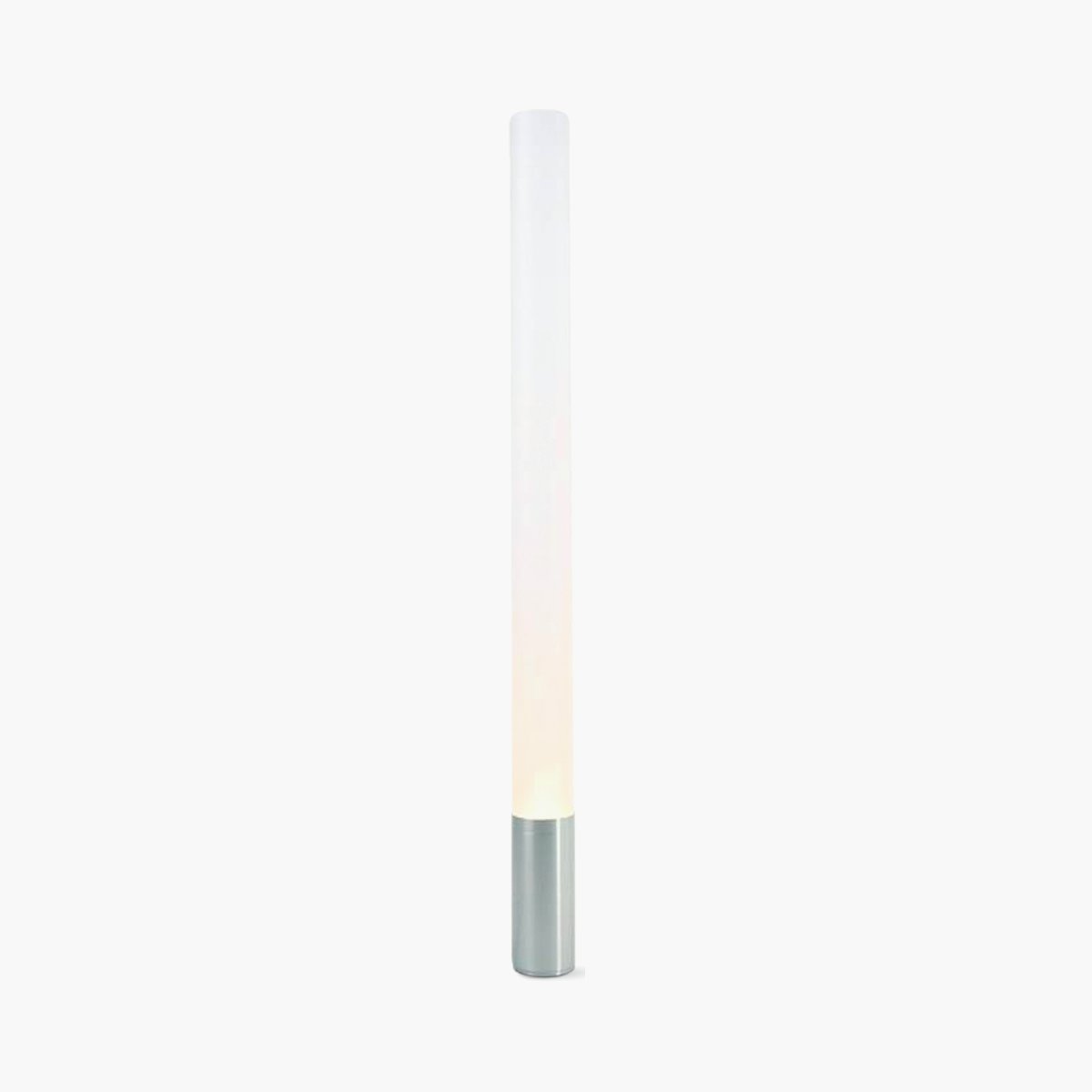 Elise Floor Lamp Elise Floor Lamp