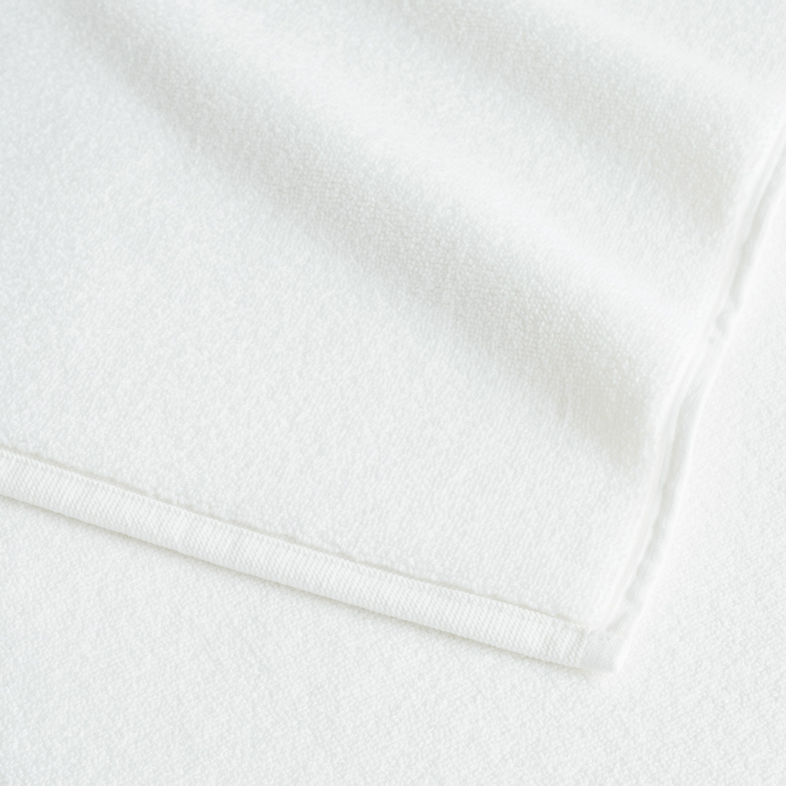 DWR Aerocotton Bathmat