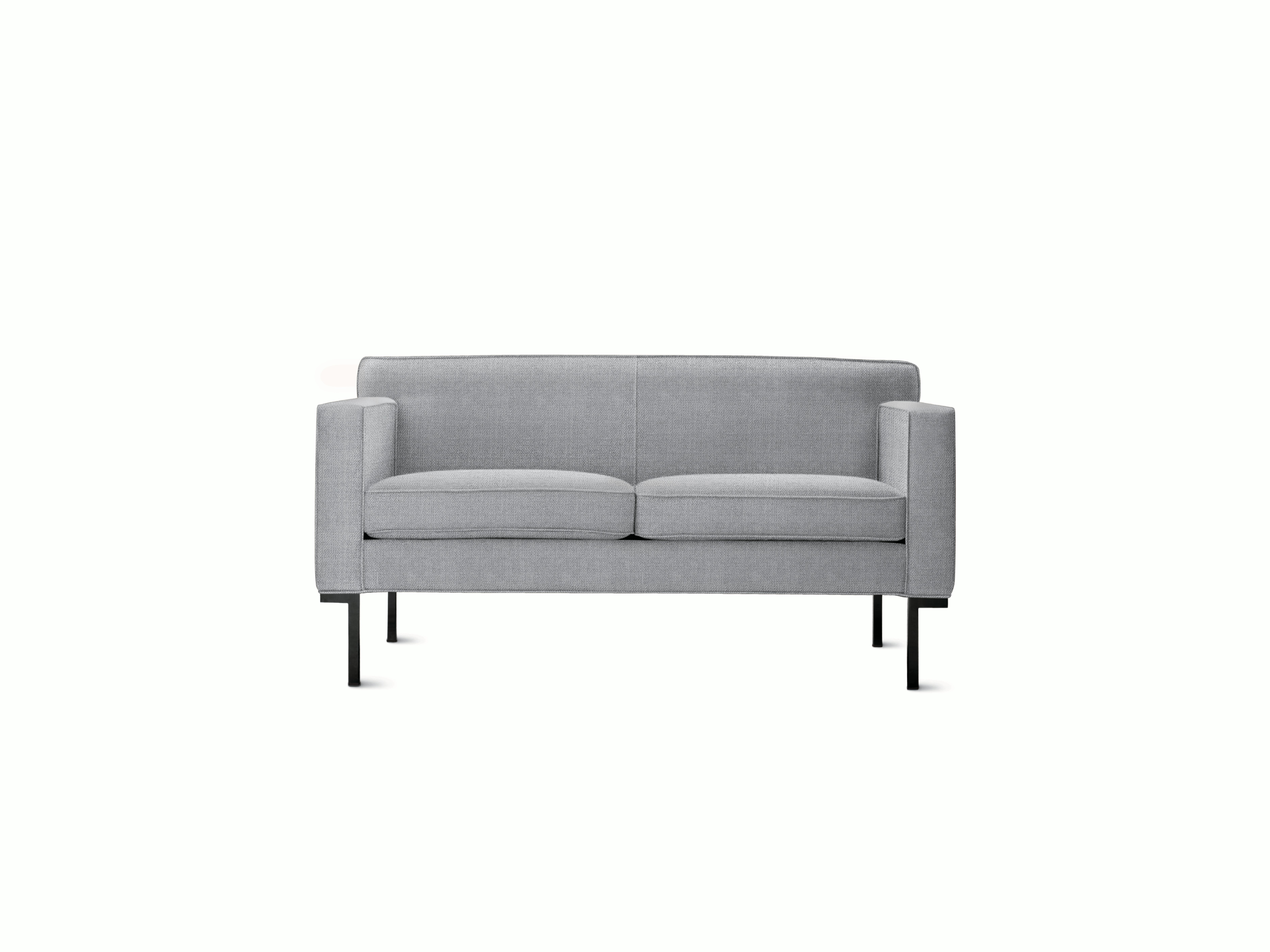Theatre Sofa