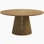 Whirl Dining Table Whirl Dining Table