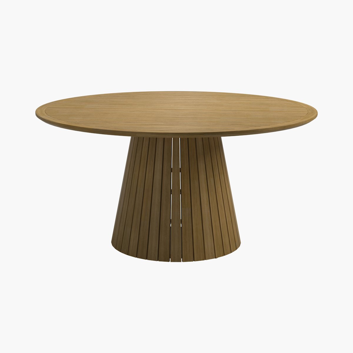 Whirl Dining Table