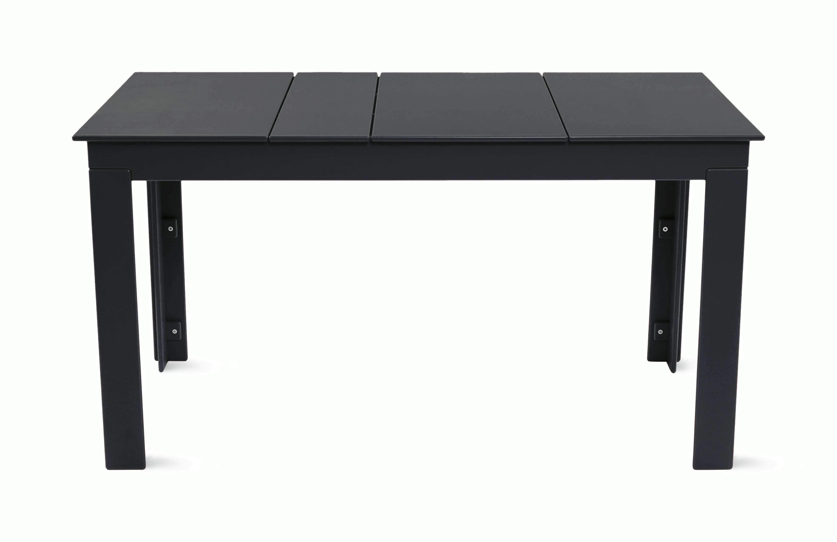 Lollygagger Picnic Table