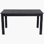 Lollygagger Picnic Table Lollygagger Picnic Table