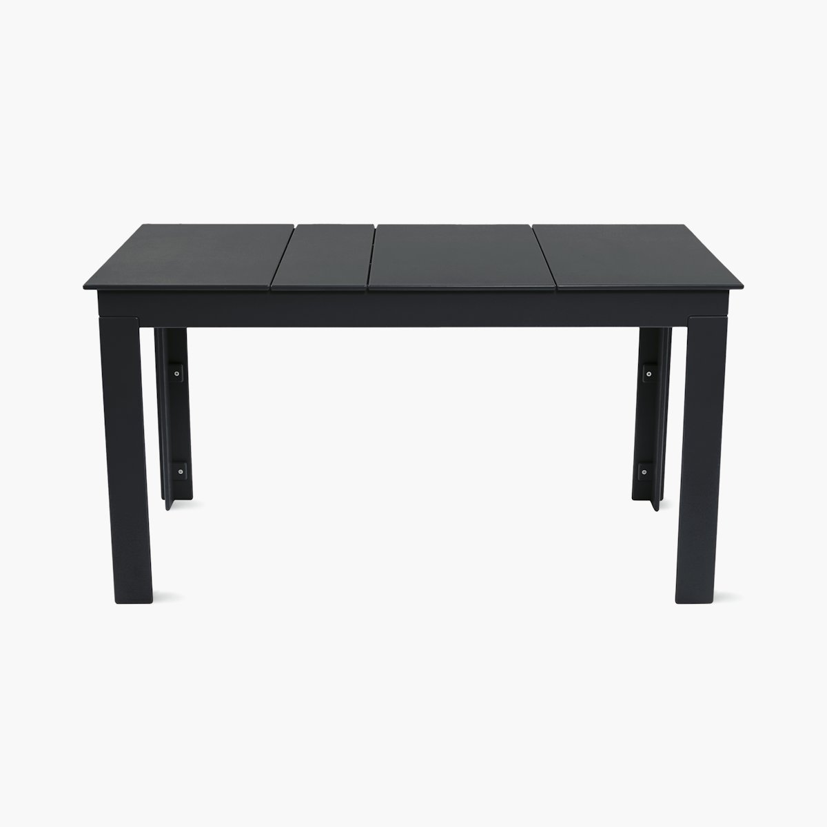 Lollygagger Picnic Table Lollygagger Picnic Table