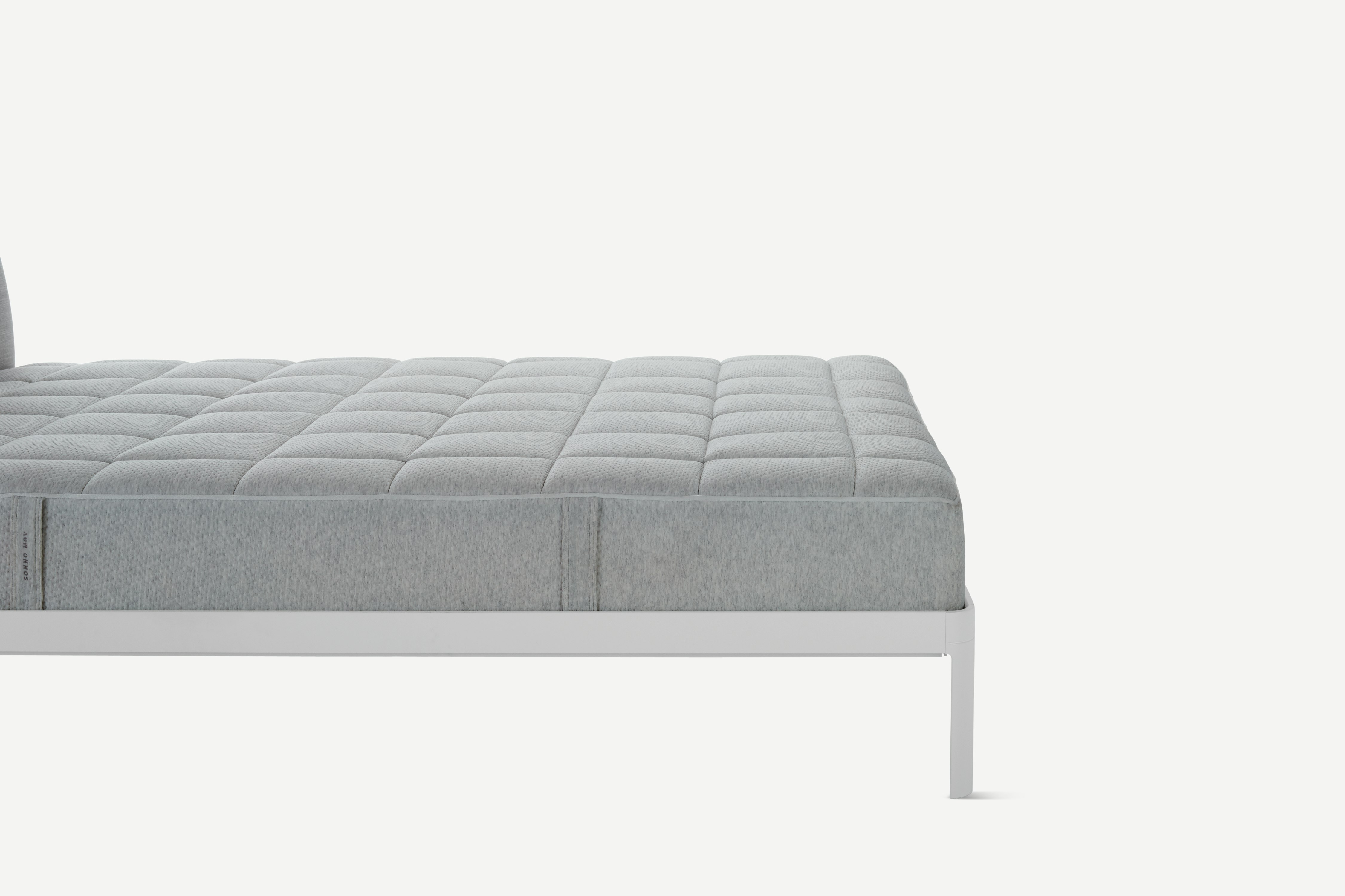 Sonno MGV Mattress