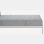 Sonno MGV Mattress