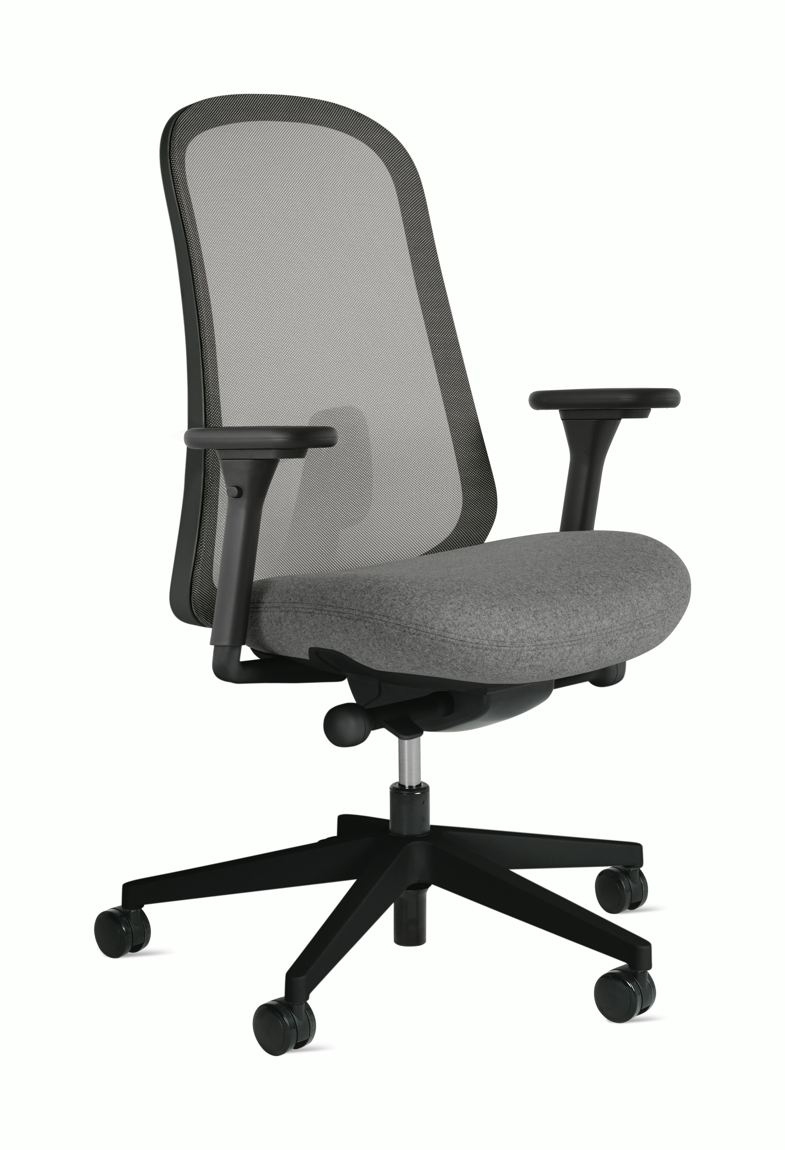 Lino Task Chair