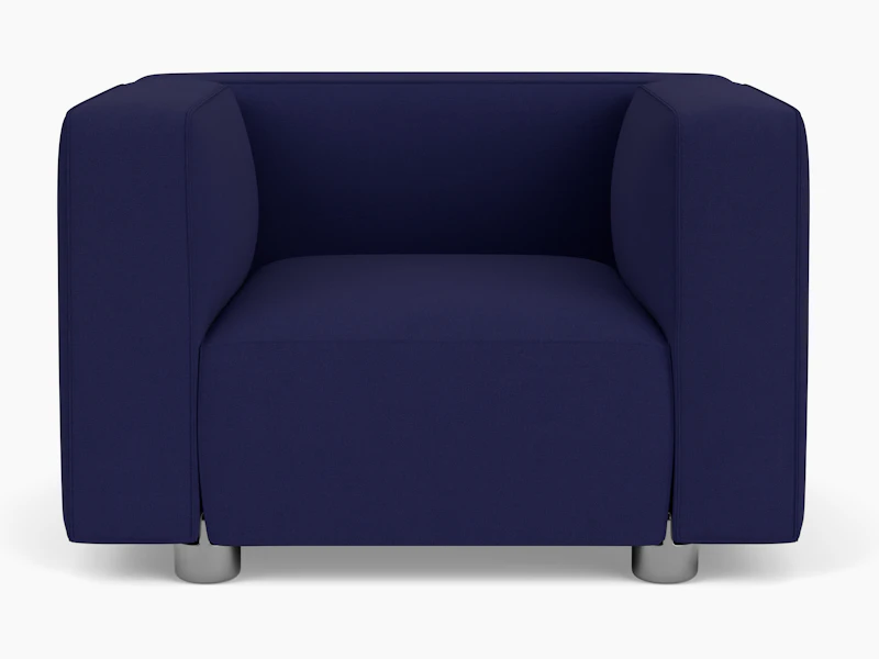 Barber Osgerby Armchair