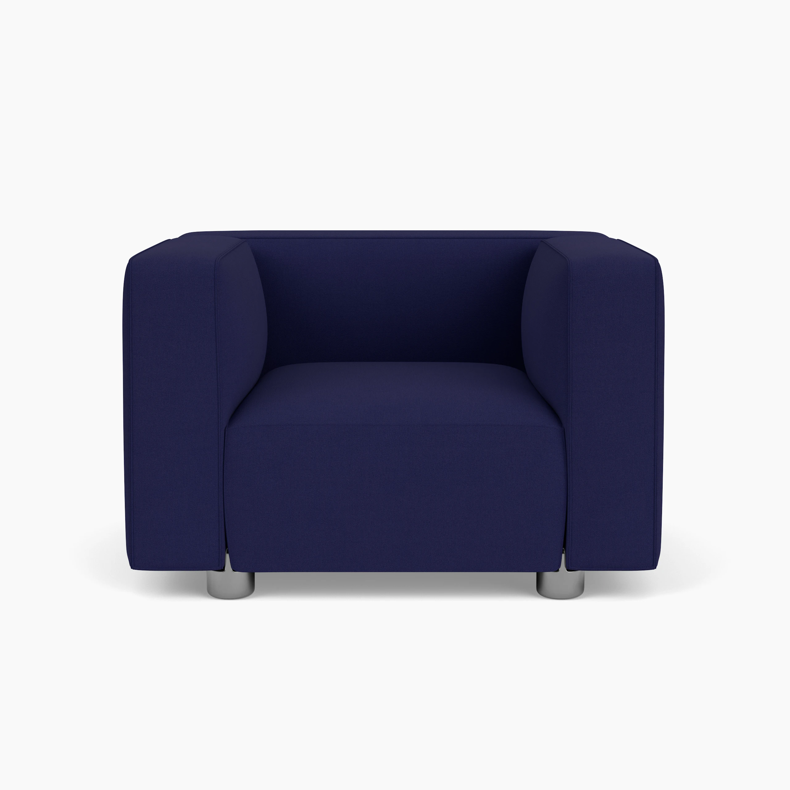 Barber Osgerby Armchair