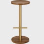 Spot Counter Stool