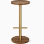 Spot Stools Spot Stool, Bar Height