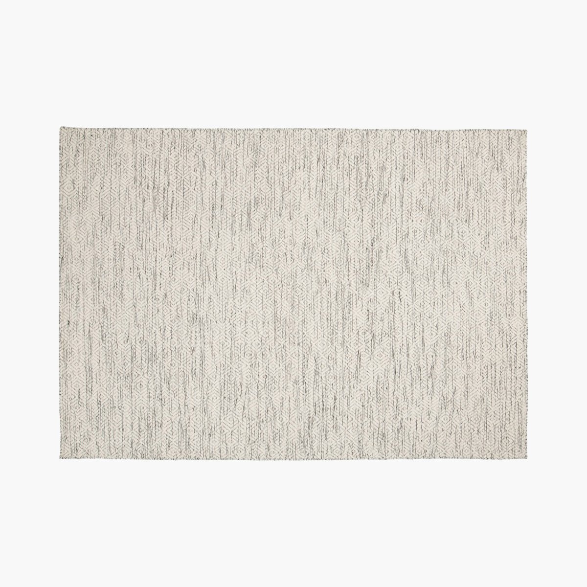 Nyoko Rug Nyoko Rug