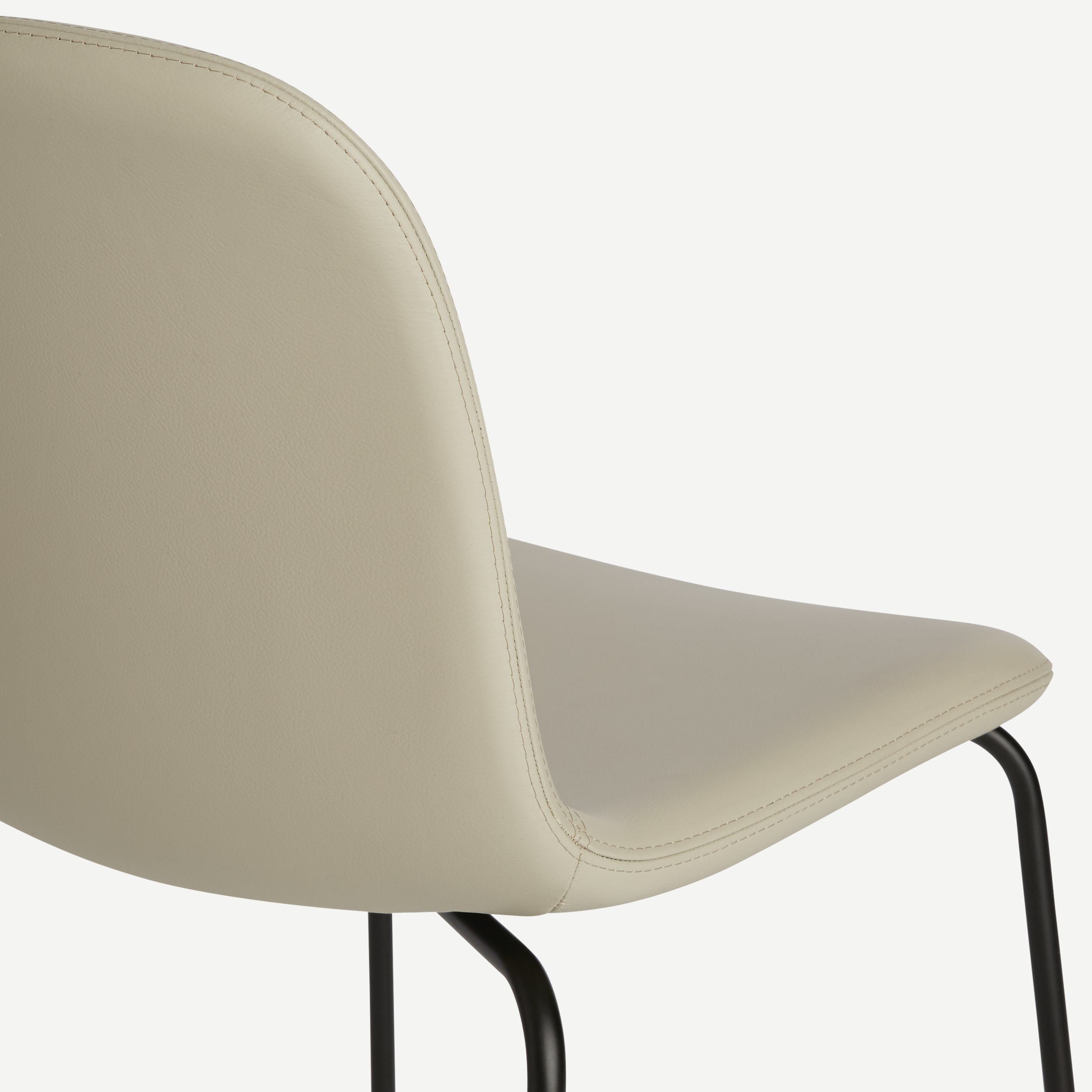 Bacco Chair