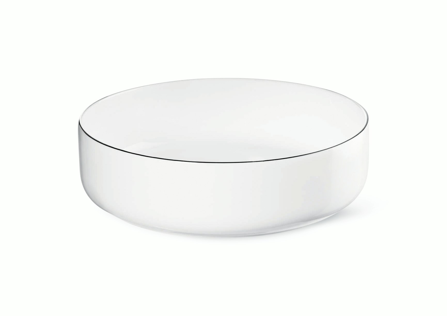Oco Small Bowls