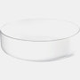 Oco Small Bowls