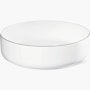 Oco Small Bowls Oco Small Bowls