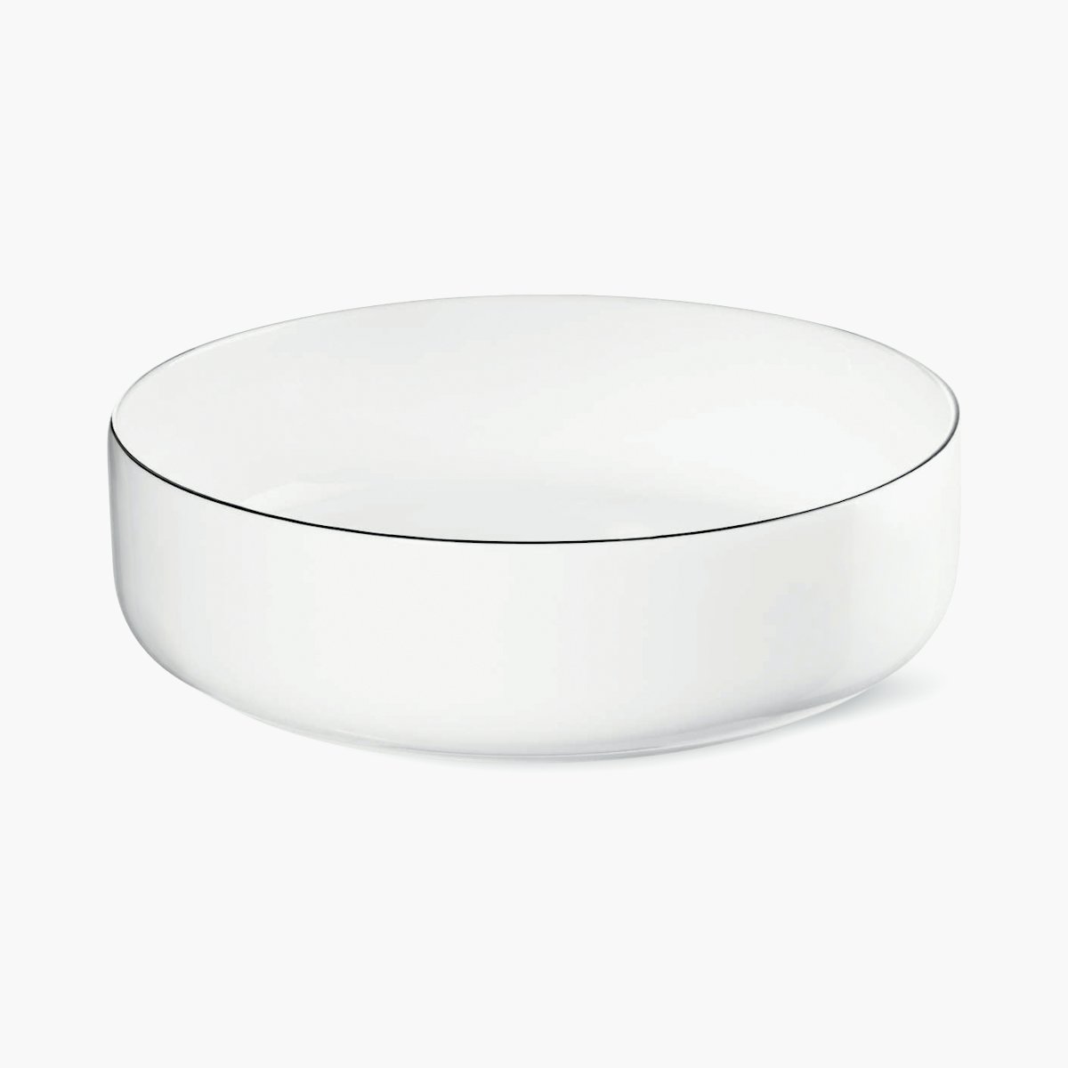 Oco Small Bowls