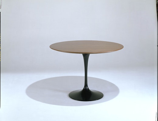 Saarinen Dining Table Saarinen Dining Table