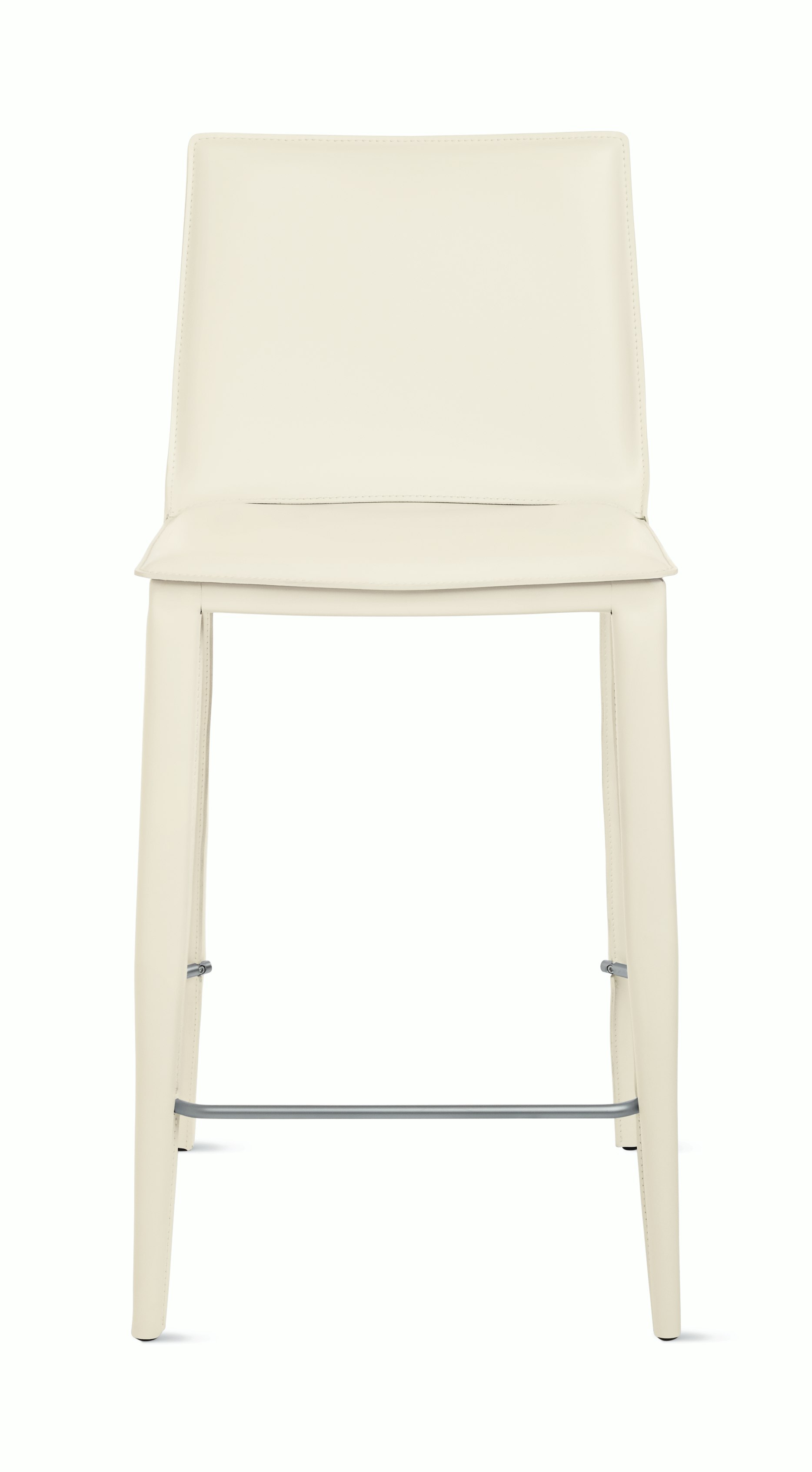 Bottega Counter Stool