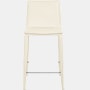 Bottega Counter Stool