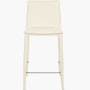 Bottega Stool Bottega Stool