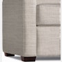 Vesper Armchair