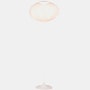 NR2 Floor Lamp