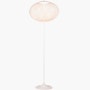NR2 Floor Lamp NR2 Floor Lamp