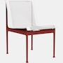 1966 Collection Dining Chair