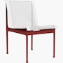 1966 Dining Chair 1966 Collection Dining Side Chair