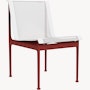 1966 Collection Dining Chair