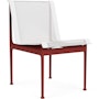 1966 Dining Chair 1966 Collection Dining Side Chair