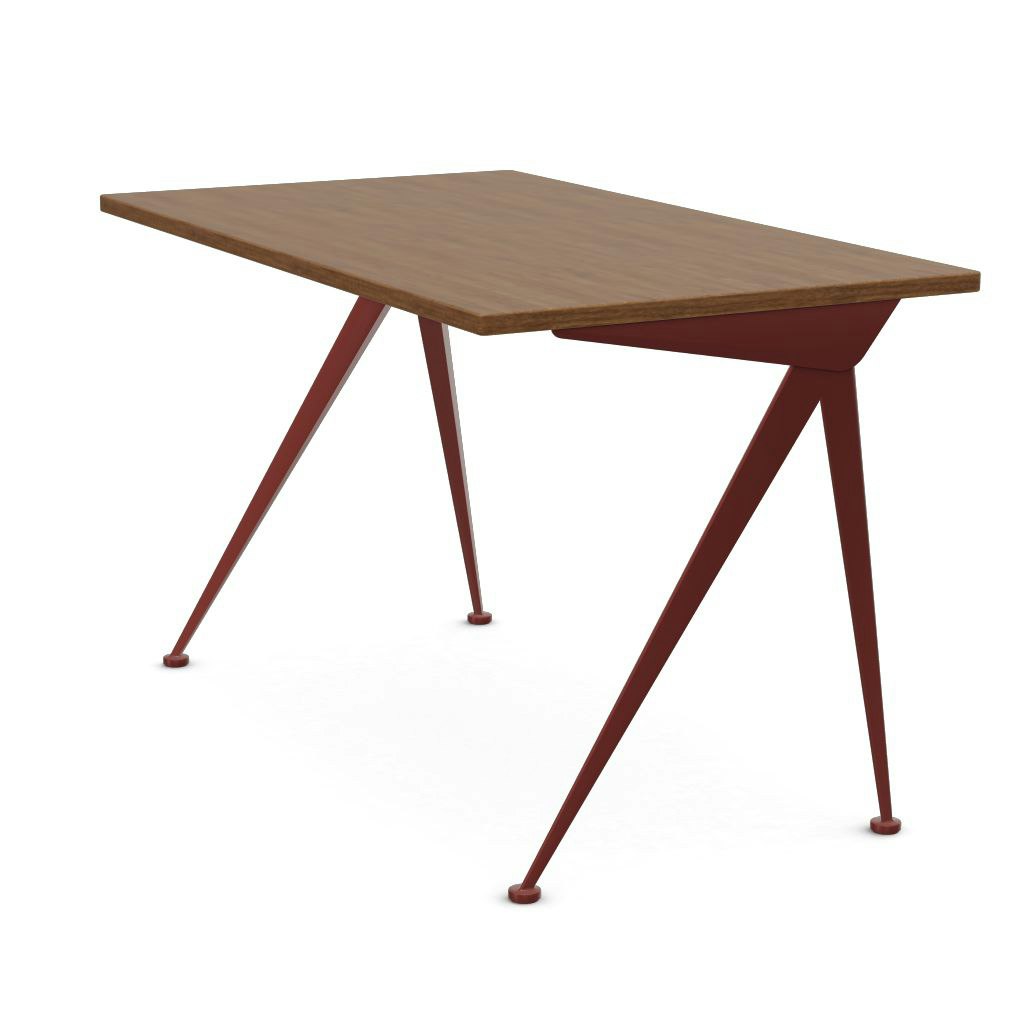 Prouve Compas Direction Desk