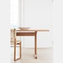 BM61 Dining Chair