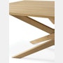Mikado Dining Table