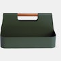 Elin Toolbox