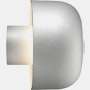 Bellhop Outdoor Sconce