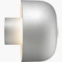 Bellhop Outdoor Sconce Bellhop Outdoor Sconce