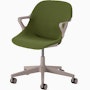 Zeph Multipurpose Chair Zeph Multipurpose Armchair