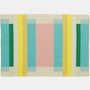 Mikkel Throw